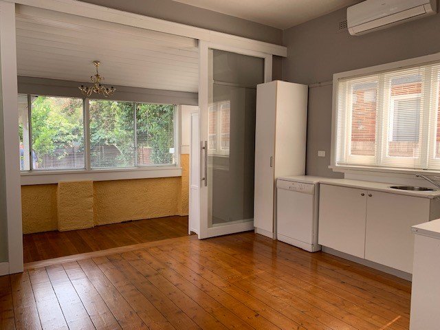 Gallery: 39 Grange Road