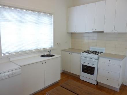 Gallery: 39 Grange Road