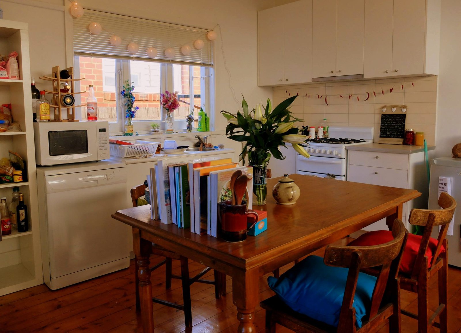 Gallery: 39 Grange Road