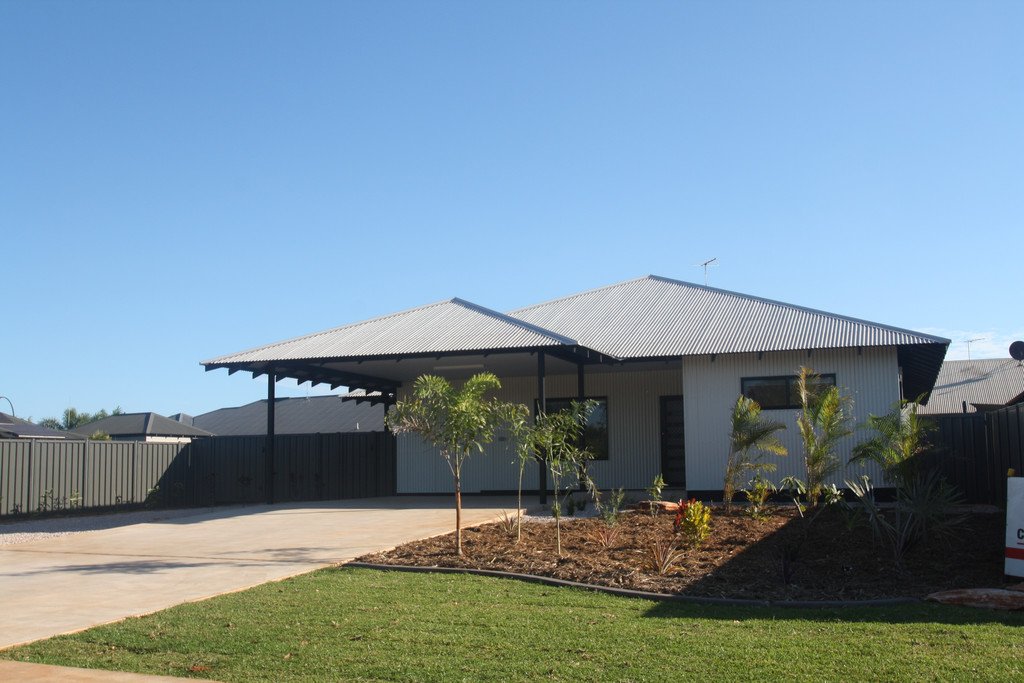 39 Greenshank Drive DJUGUN 1