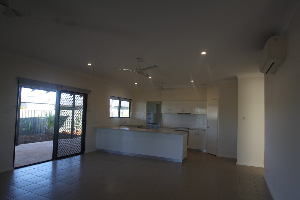 39 Greenshank Drive DJUGUN 2