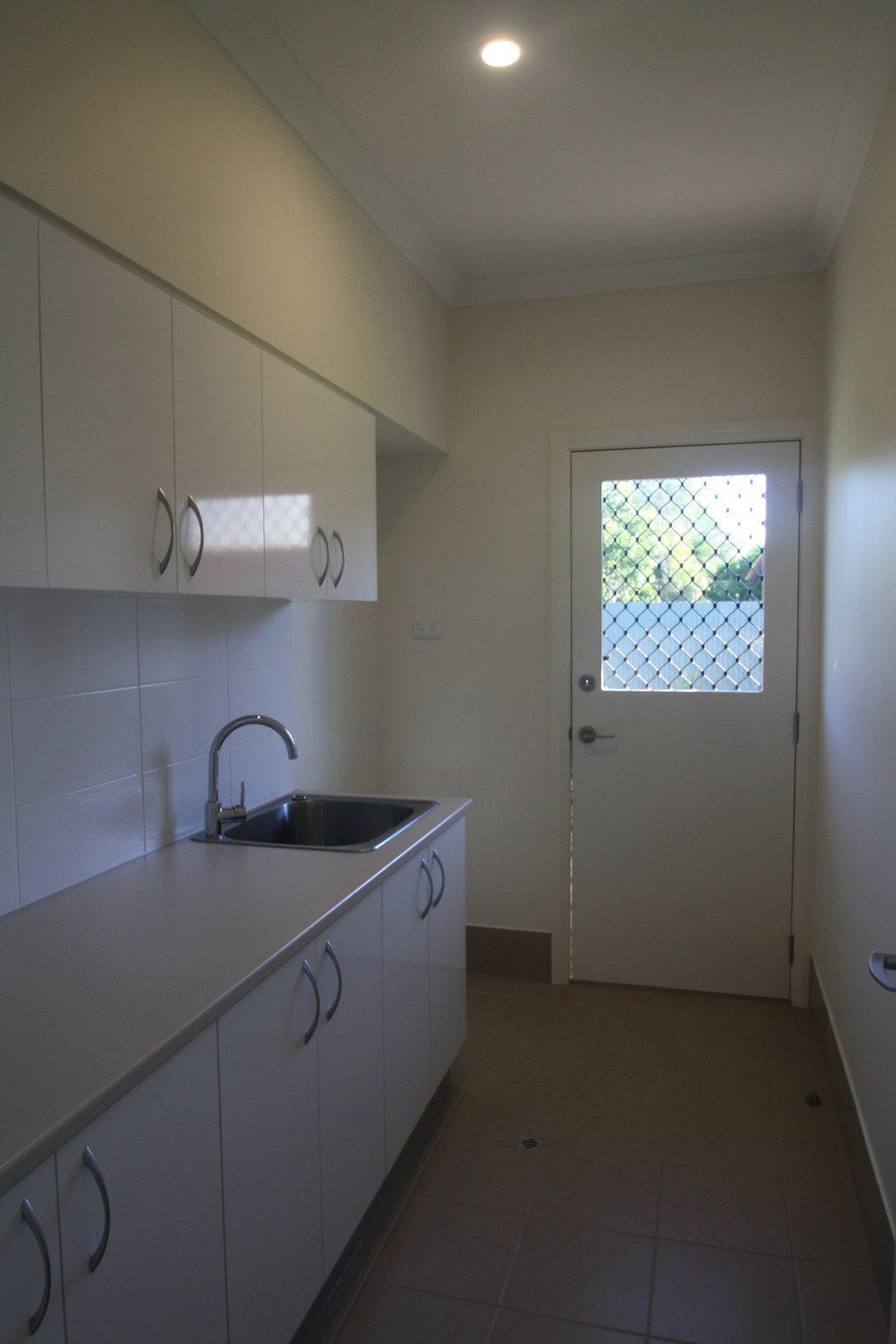 39 Greenshank Drive DJUGUN 3