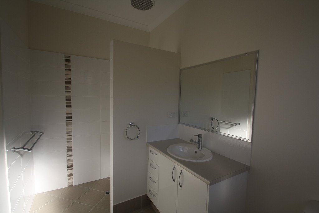 39 Greenshank Drive DJUGUN 4