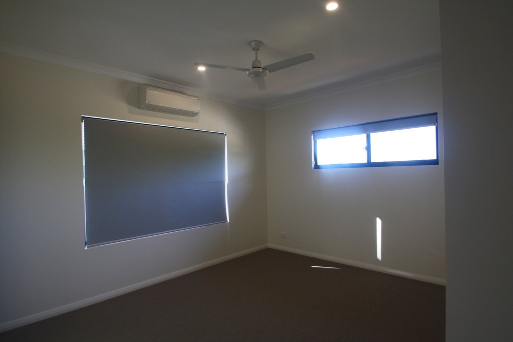 39 Greenshank Drive DJUGUN 5