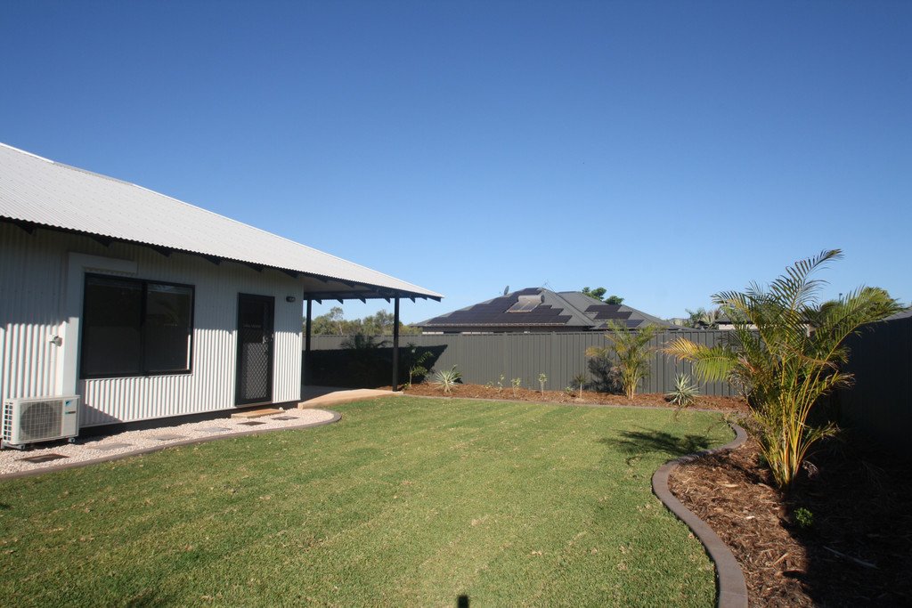 39 Greenshank Drive DJUGUN 6