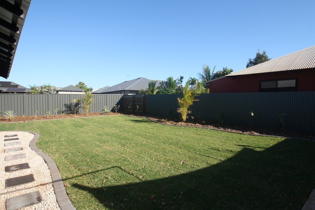 39 Greenshank Drive DJUGUN 7
