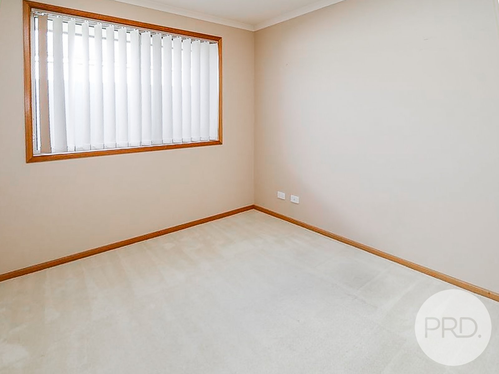 39 Gunn Drive ESTELLA 6