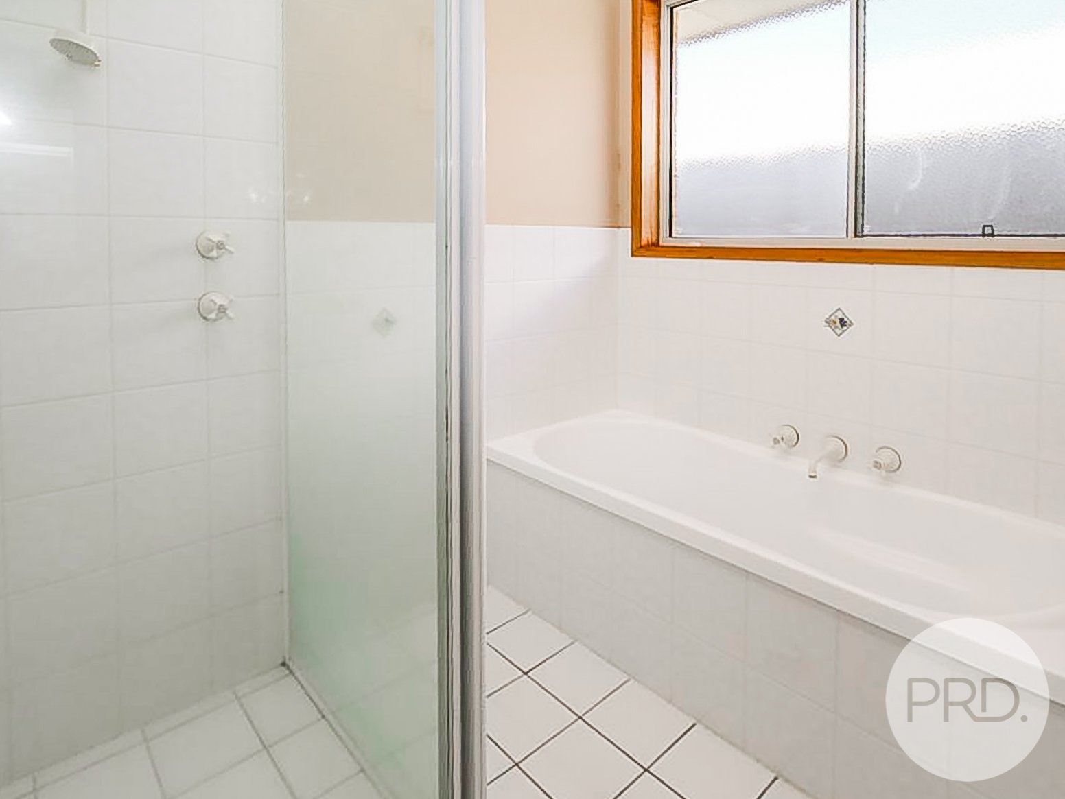 39 Gunn Drive ESTELLA 7