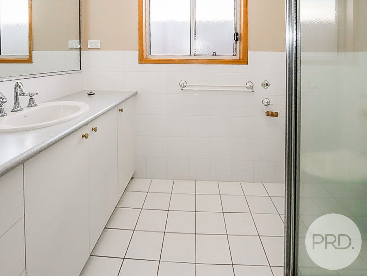 39 Gunn Drive ESTELLA 8