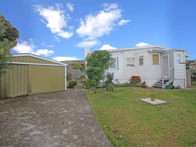 39 Gunn Street BRIDGEWATER 1