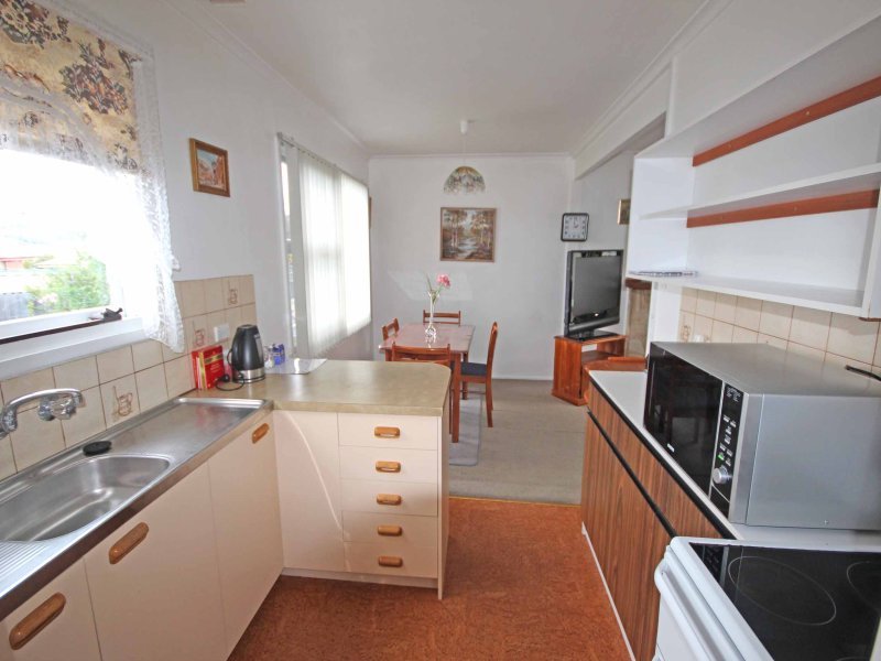 39 Gunn Street BRIDGEWATER 3