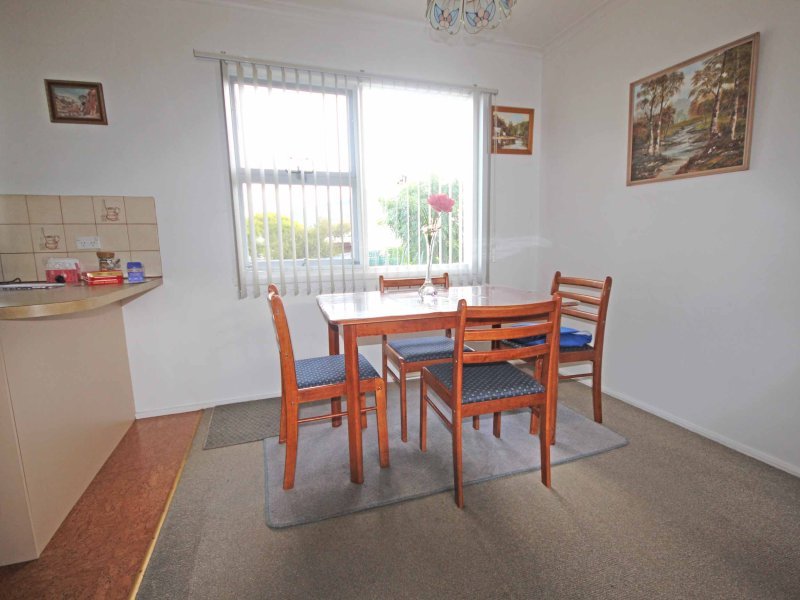 39 Gunn Street BRIDGEWATER 4