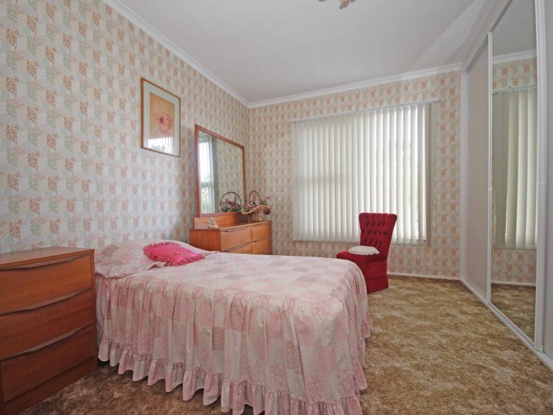 39 Gunn Street BRIDGEWATER 5