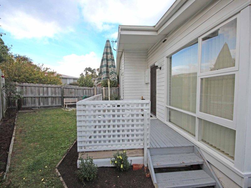 39 Gunn Street BRIDGEWATER 8