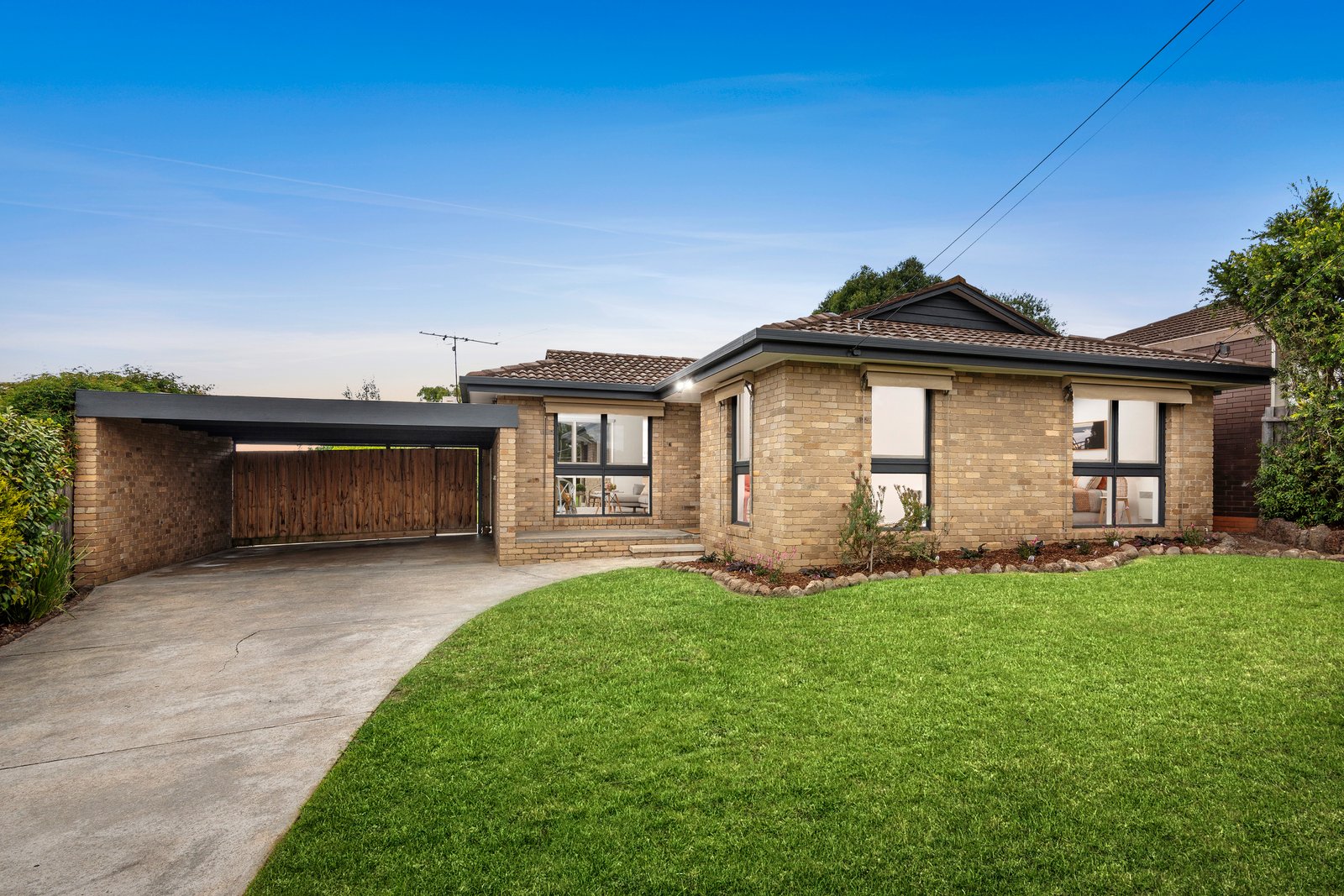 Photos: 39 Gwyther Road