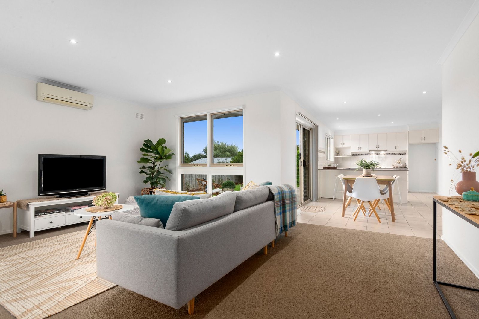 Gallery: 39 Gwyther Road