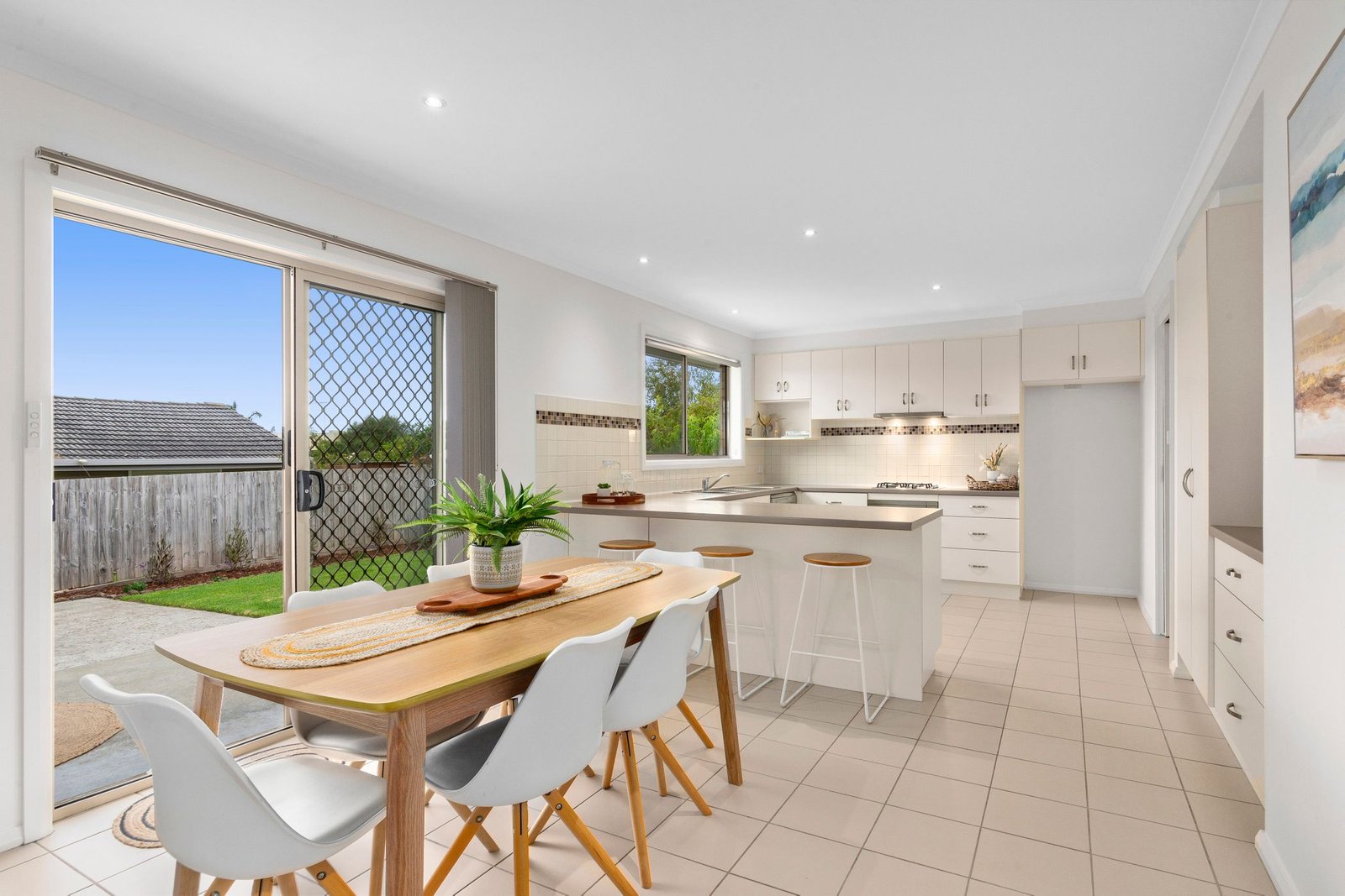 Gallery: 39 Gwyther Road
