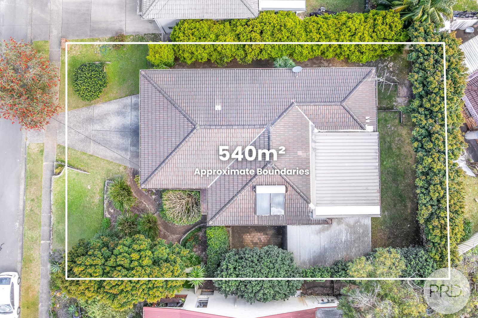 39 Hanson Avenue ANNA BAY 3