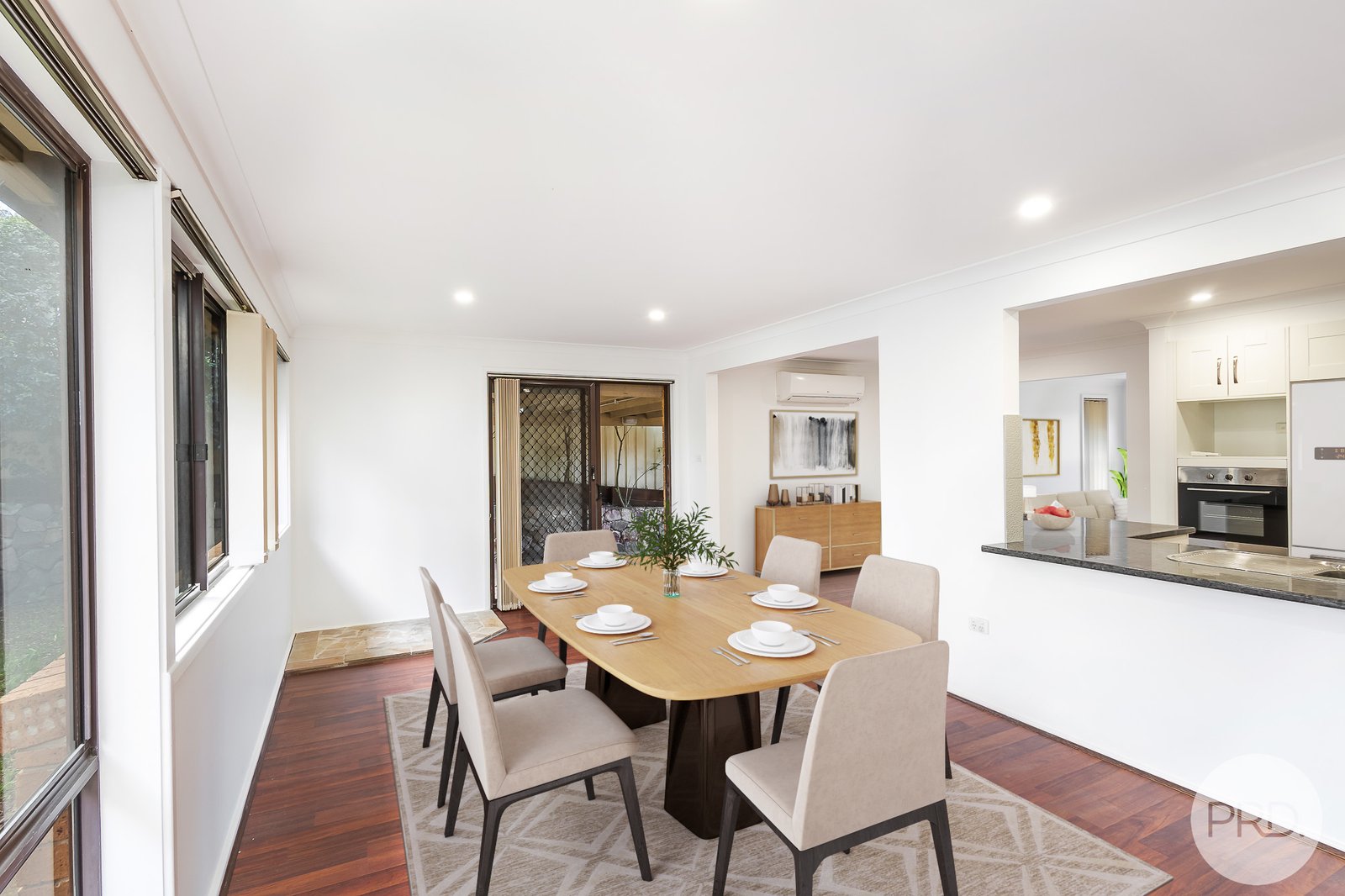 39 Hanson Avenue ANNA BAY 8