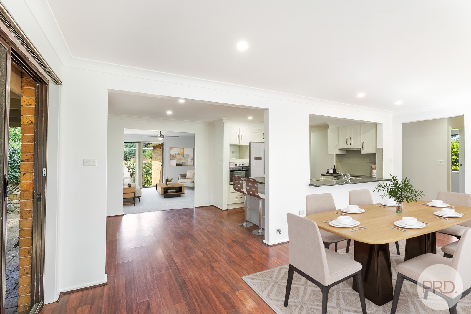 39 Hanson Avenue ANNA BAY 9