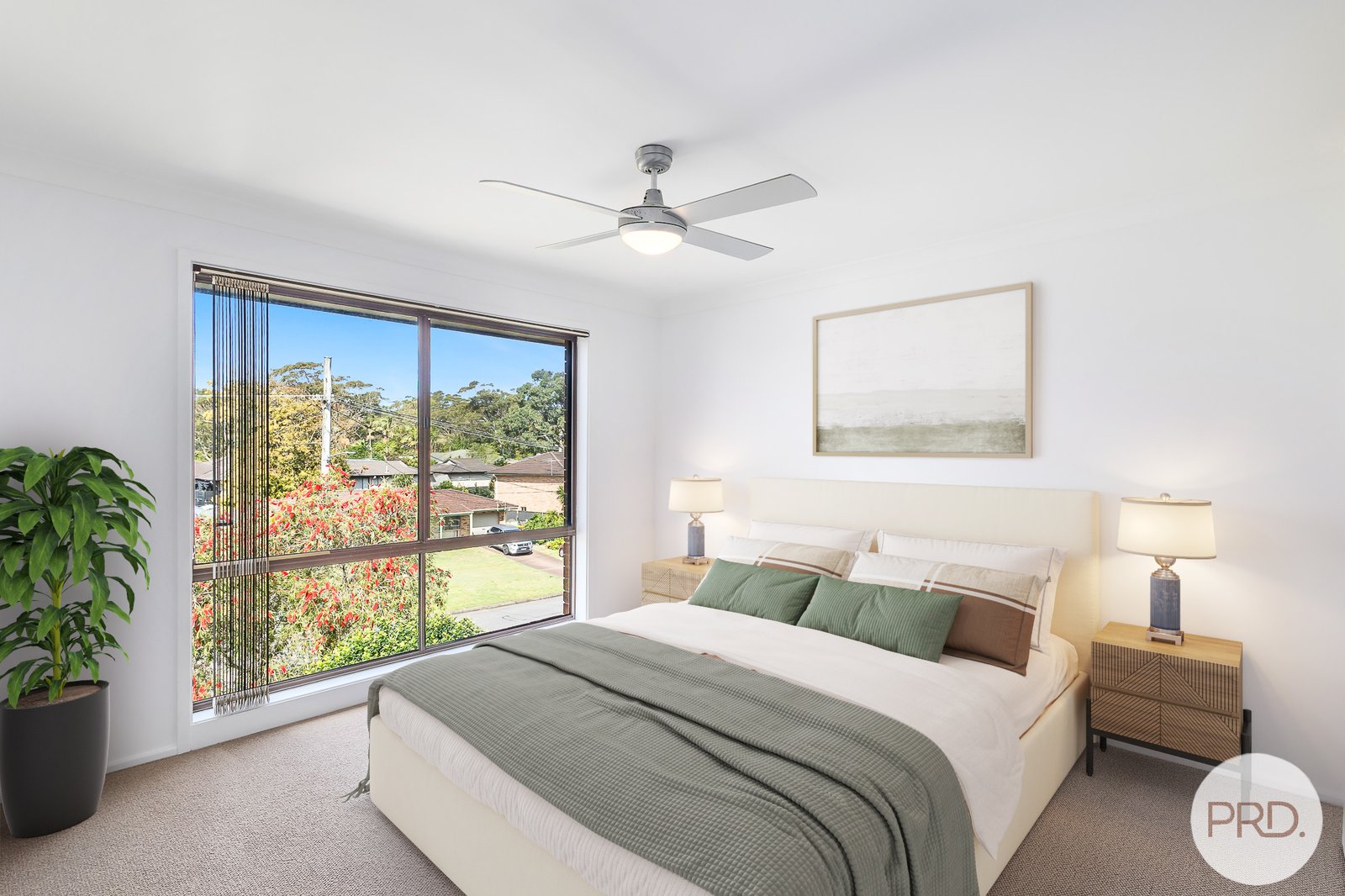 39 Hanson Avenue ANNA BAY 10