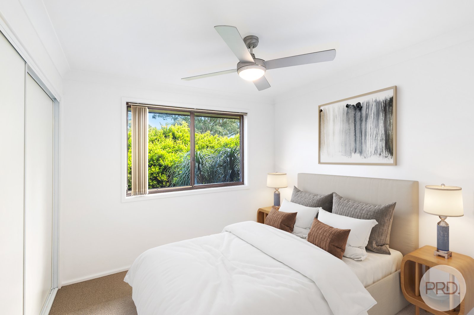 39 Hanson Avenue ANNA BAY 13