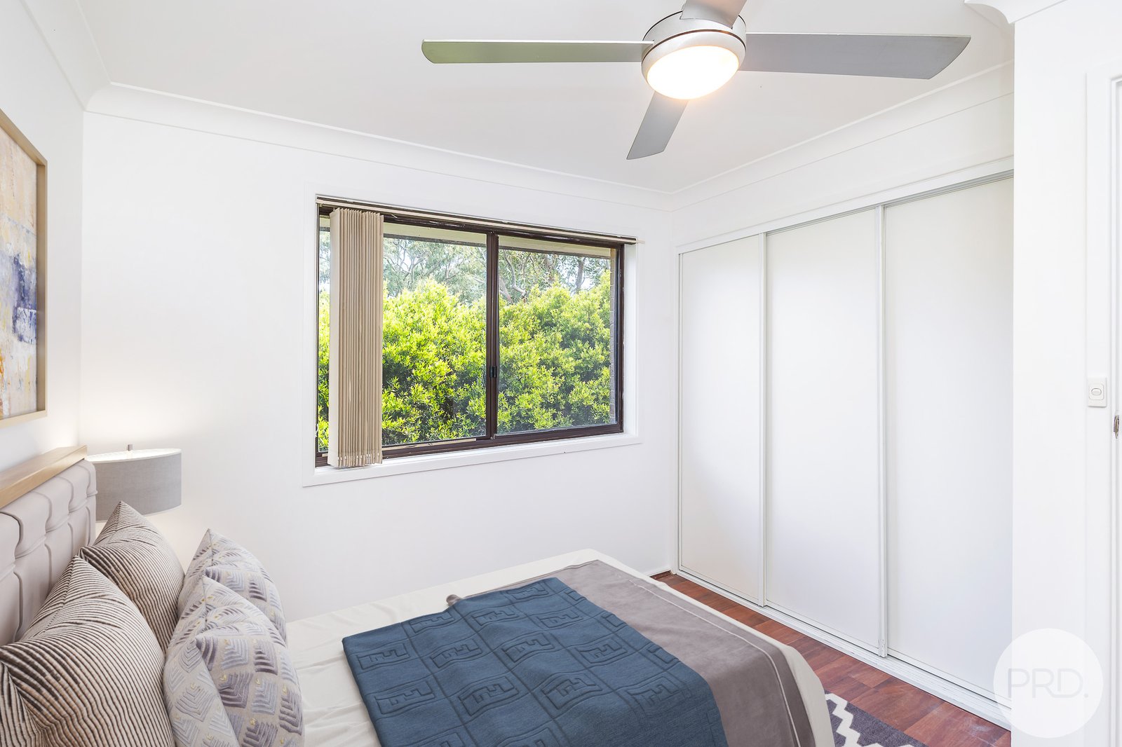 39 Hanson Avenue ANNA BAY 15