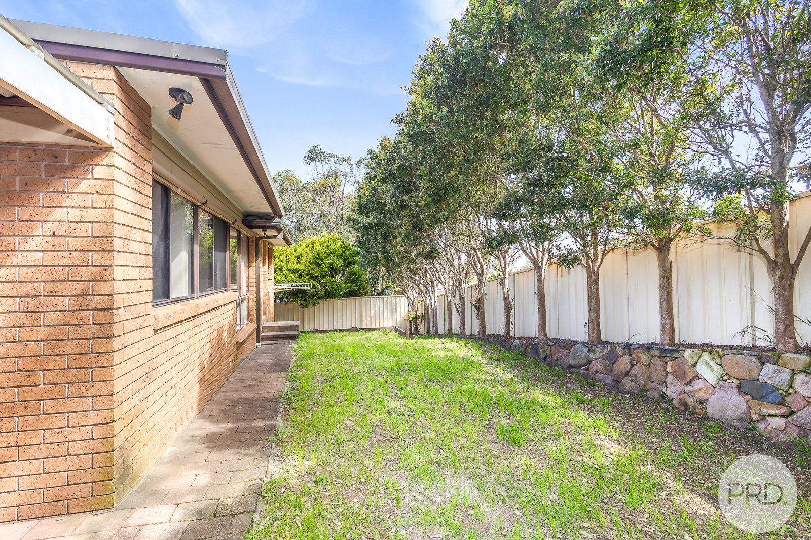 39 Hanson Avenue ANNA BAY 19