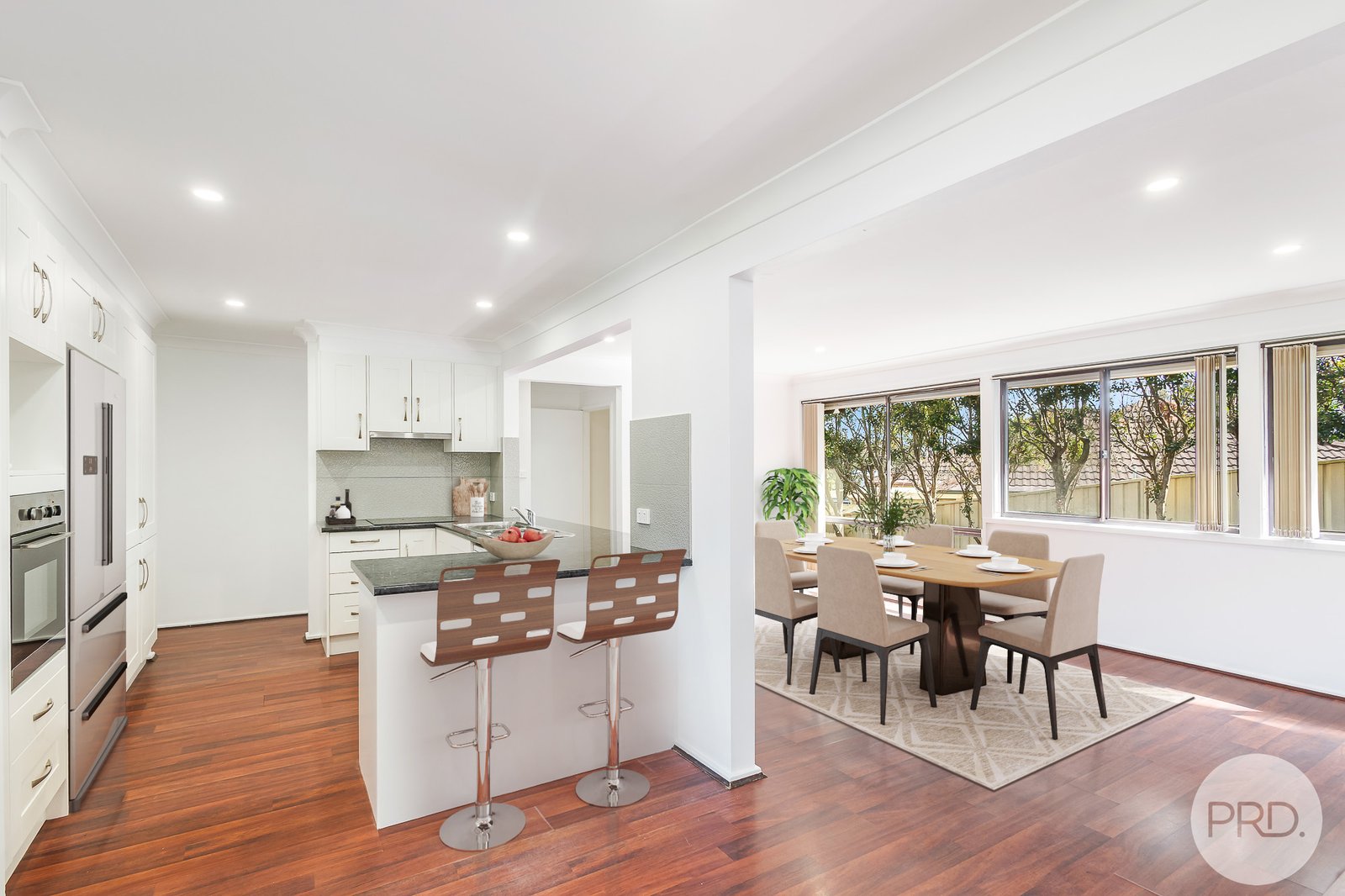 39 Hanson Avenue ANNA BAY 6