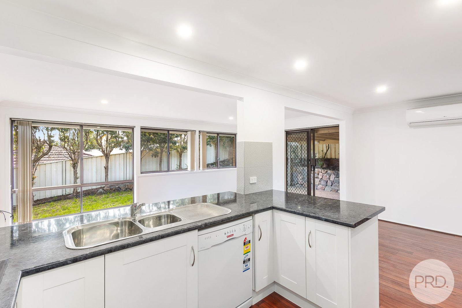 39 Hanson Avenue ANNA BAY 7