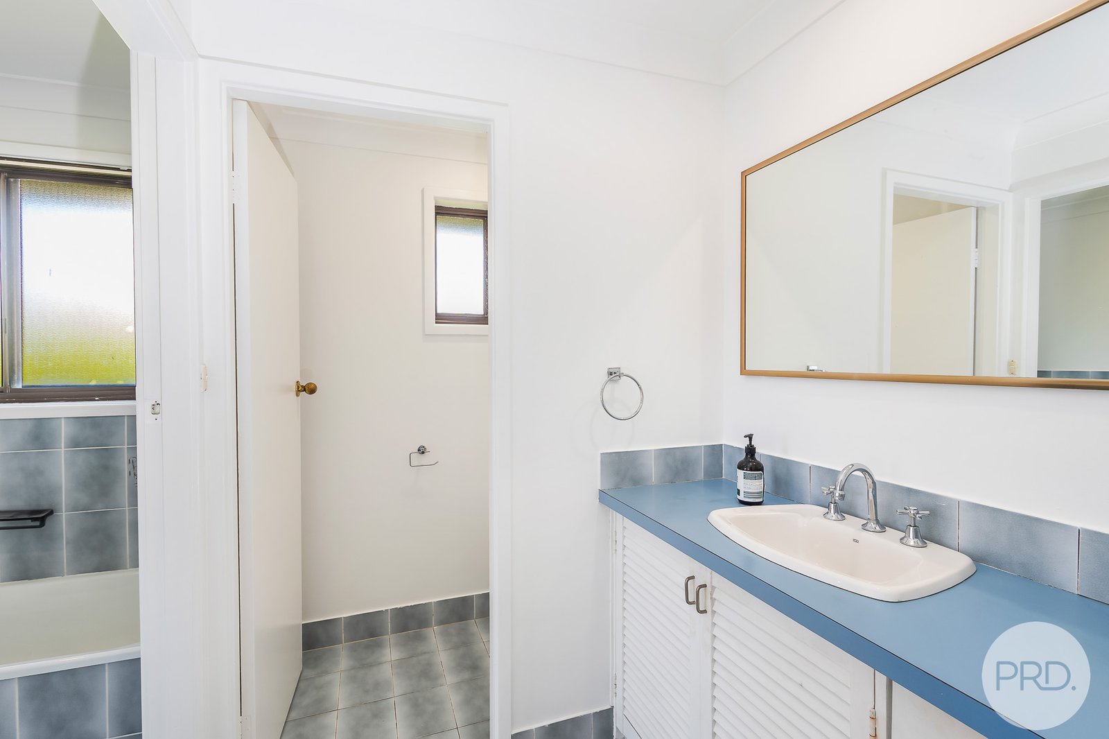 39 Hanson Avenue ANNA BAY 11