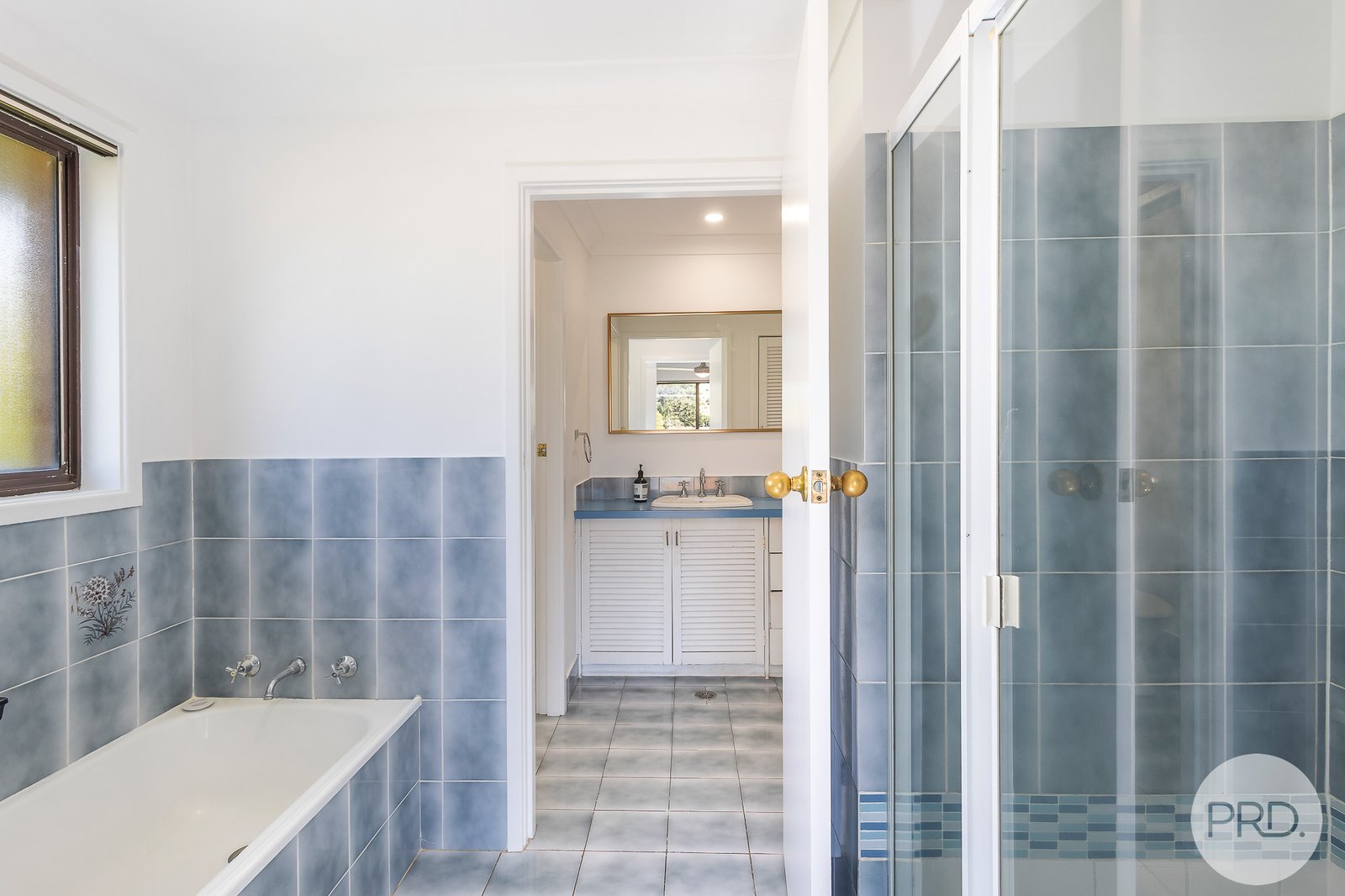 39 Hanson Avenue ANNA BAY 12