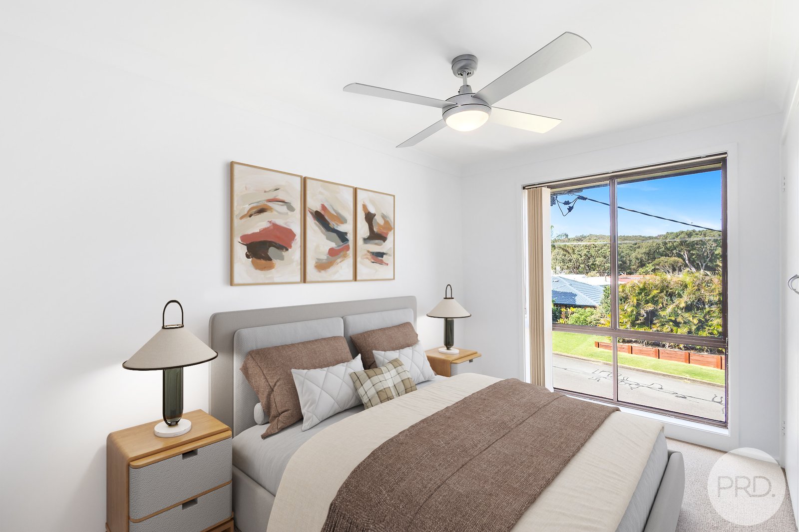 39 Hanson Avenue ANNA BAY 14