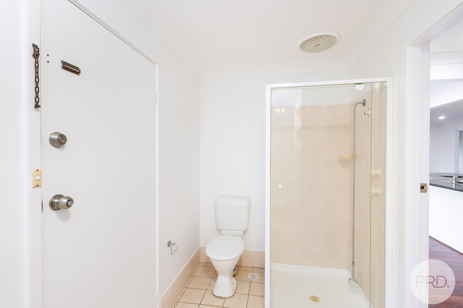 39 Hanson Avenue ANNA BAY 16