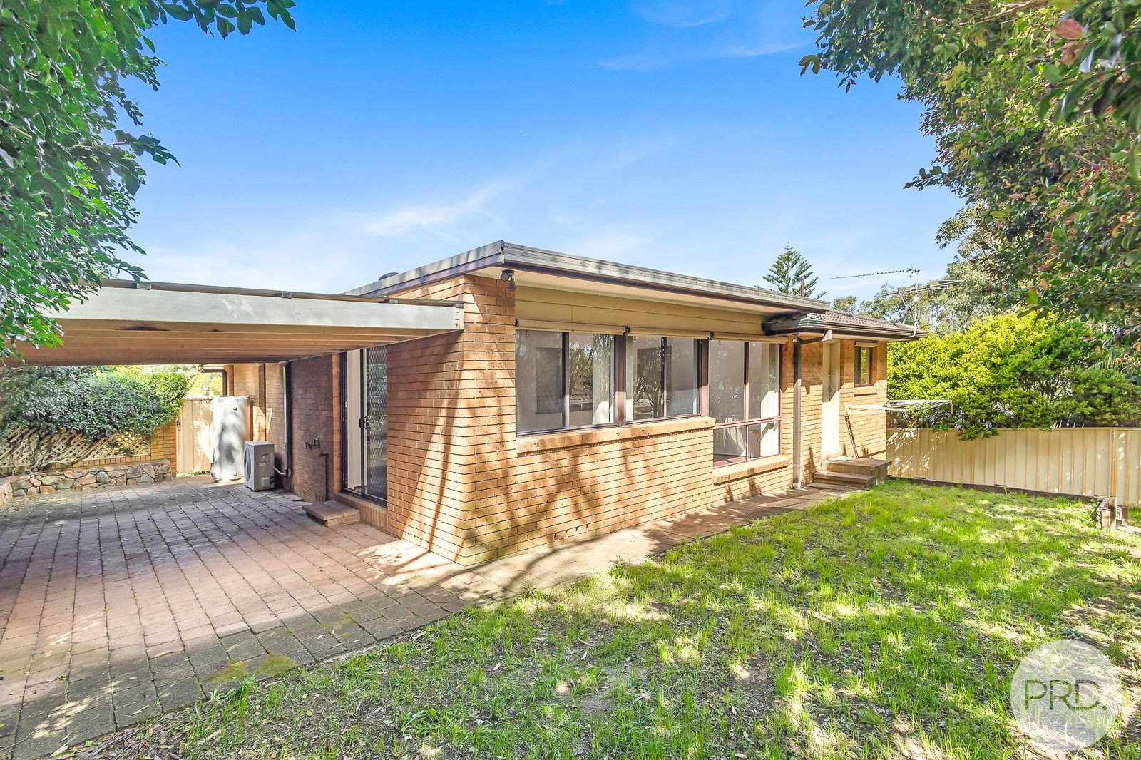 39 Hanson Avenue ANNA BAY 17