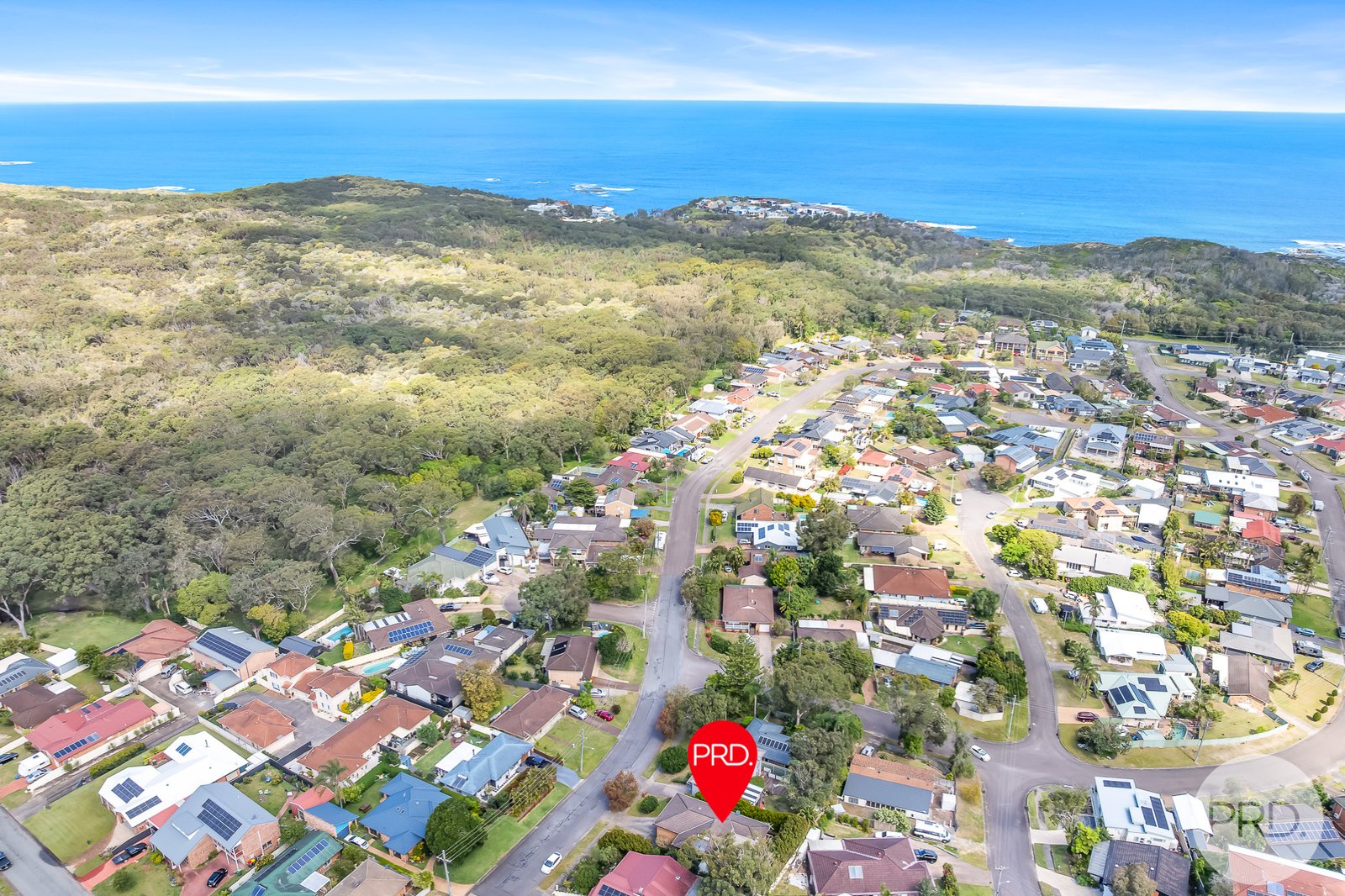 39 Hanson Avenue ANNA BAY 18