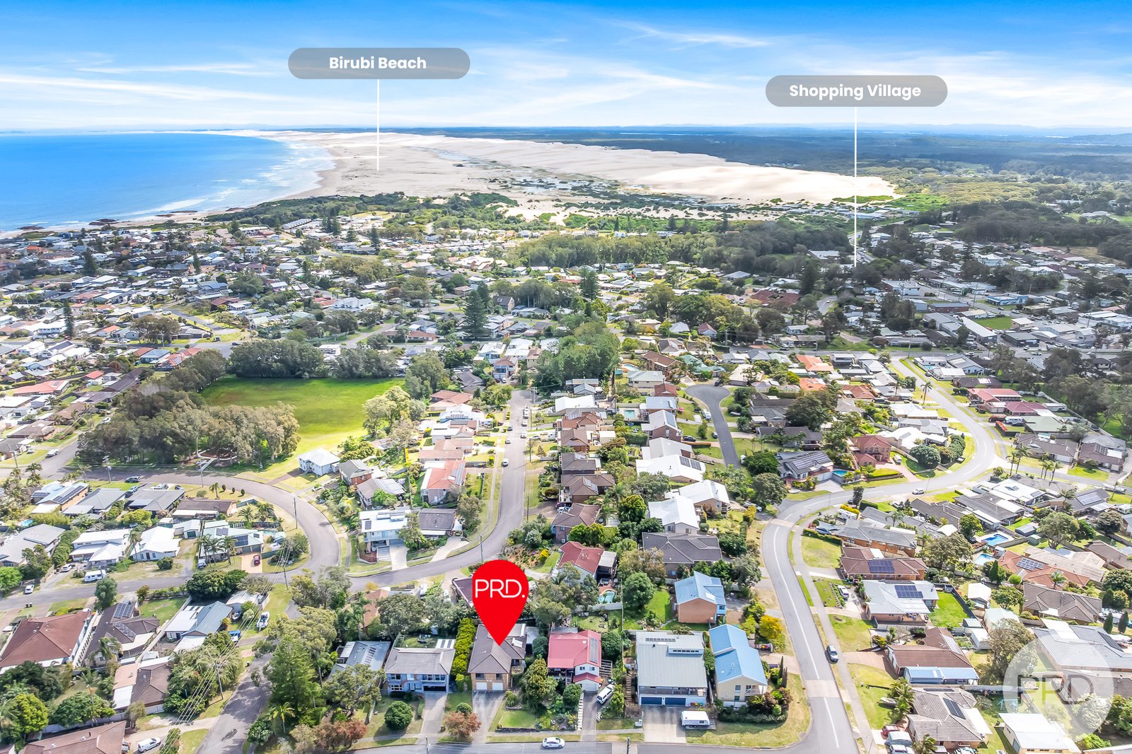 39 Hanson Avenue ANNA BAY 20