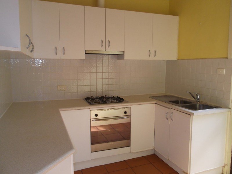 Gallery: 39 Heath Street