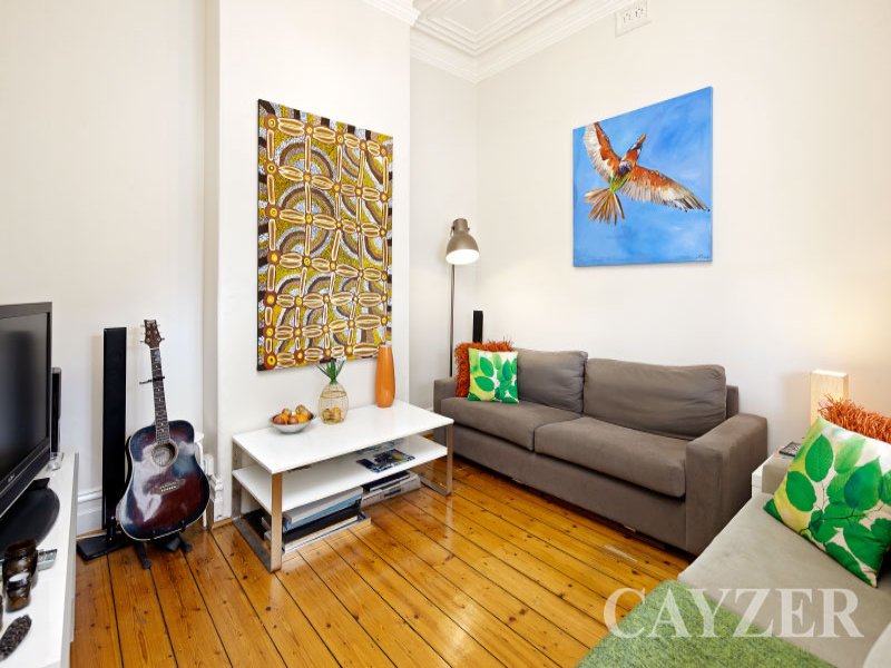 Gallery: 39 Heath Street