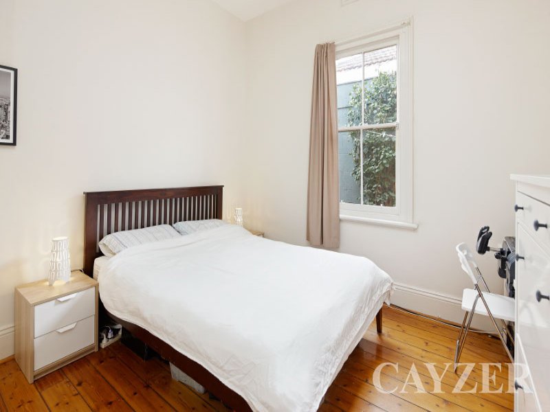 Gallery: 39 Heath Street