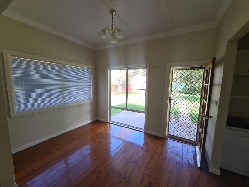 39 Hercules Street TAMWORTH 2