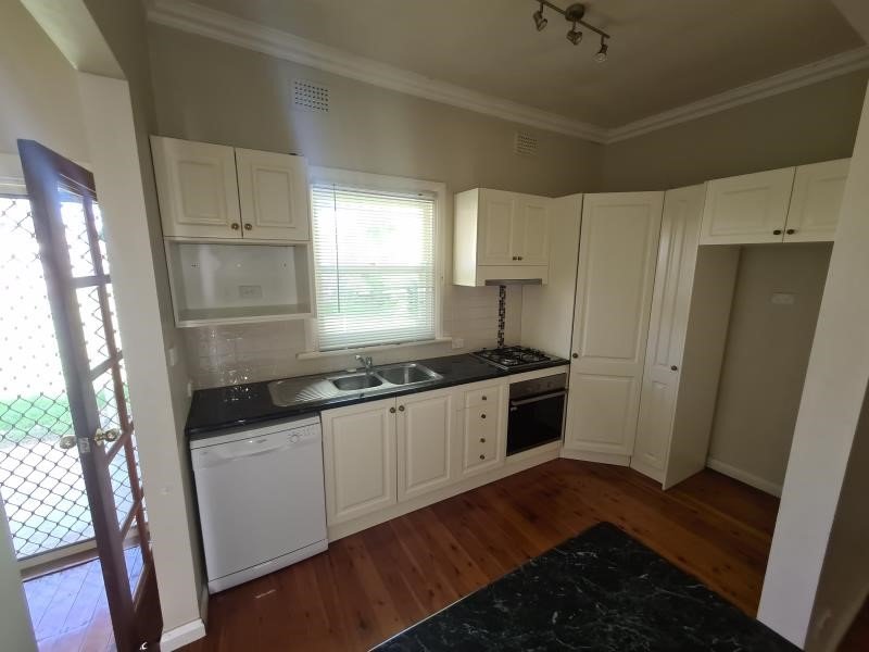 39 Hercules Street TAMWORTH 6