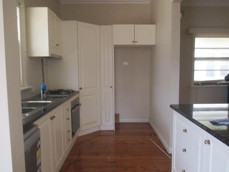 39 Hercules Street TAMWORTH 4