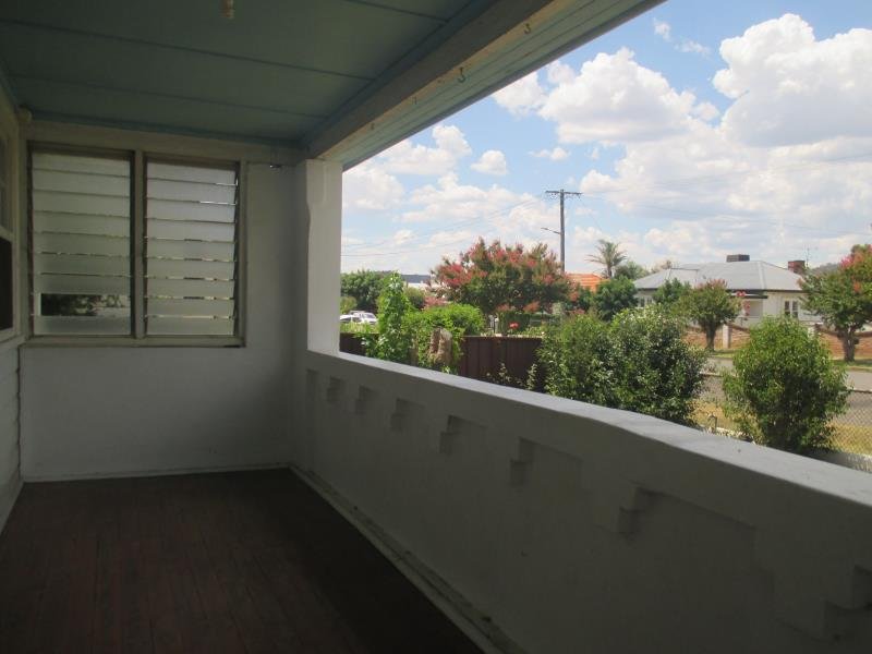 39 Hercules Street TAMWORTH 6