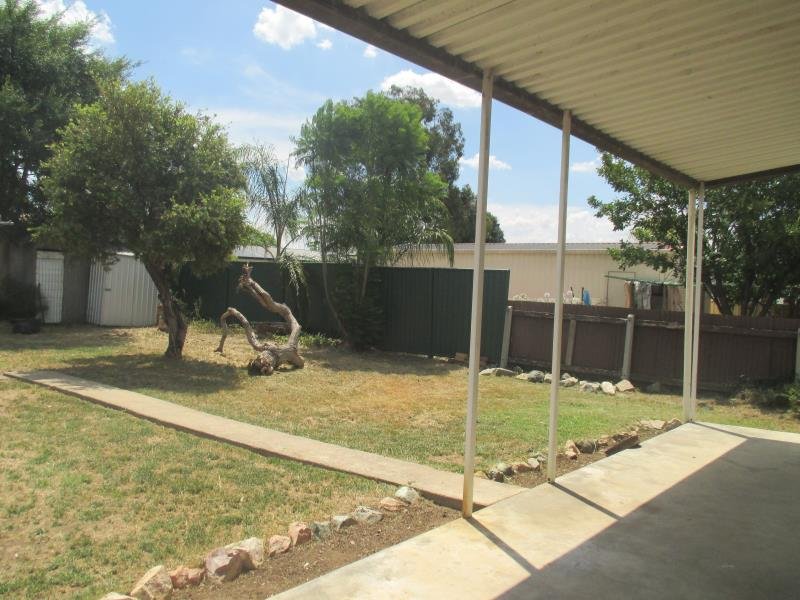 39 Hercules Street TAMWORTH 7