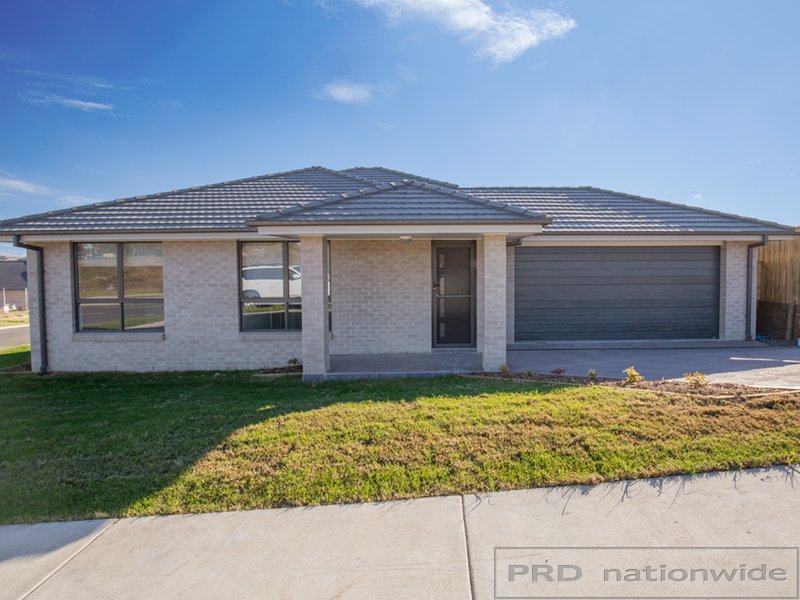 39 Heritage Drive CHISHOLM 1