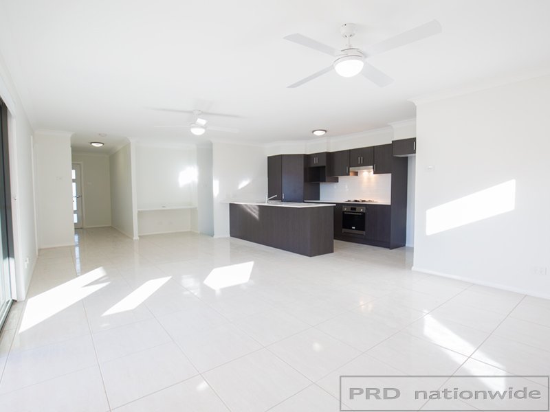 39 Heritage Drive CHISHOLM 2