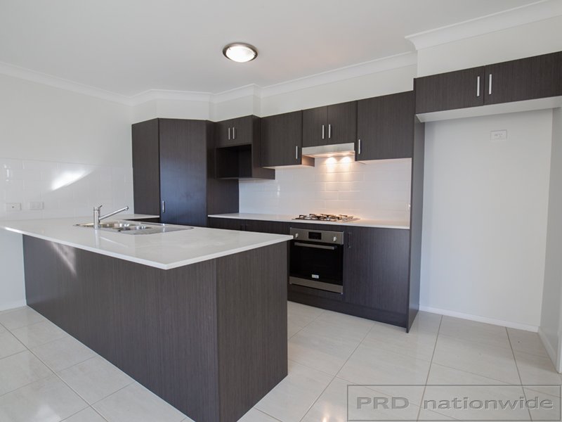 39 Heritage Drive CHISHOLM 4