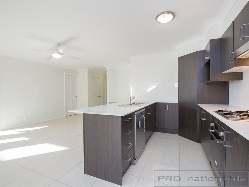 39 Heritage Drive CHISHOLM 5