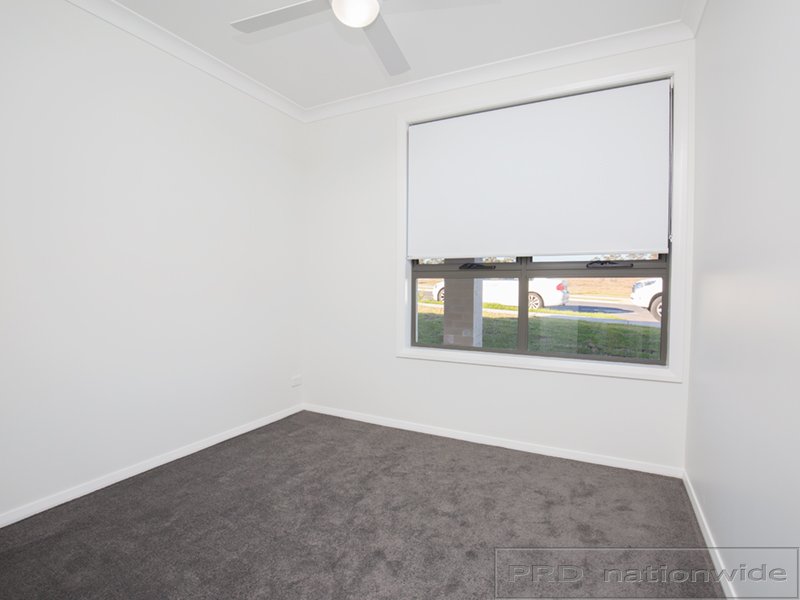 39 Heritage Drive CHISHOLM 6